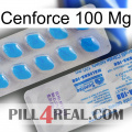 Cenforce 100 Mg new15